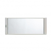 Инфракрасный обогреватель Пион Thermo Glass П-08