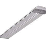 Инфракрасный обогревательBallu BIH-AP4-0.6