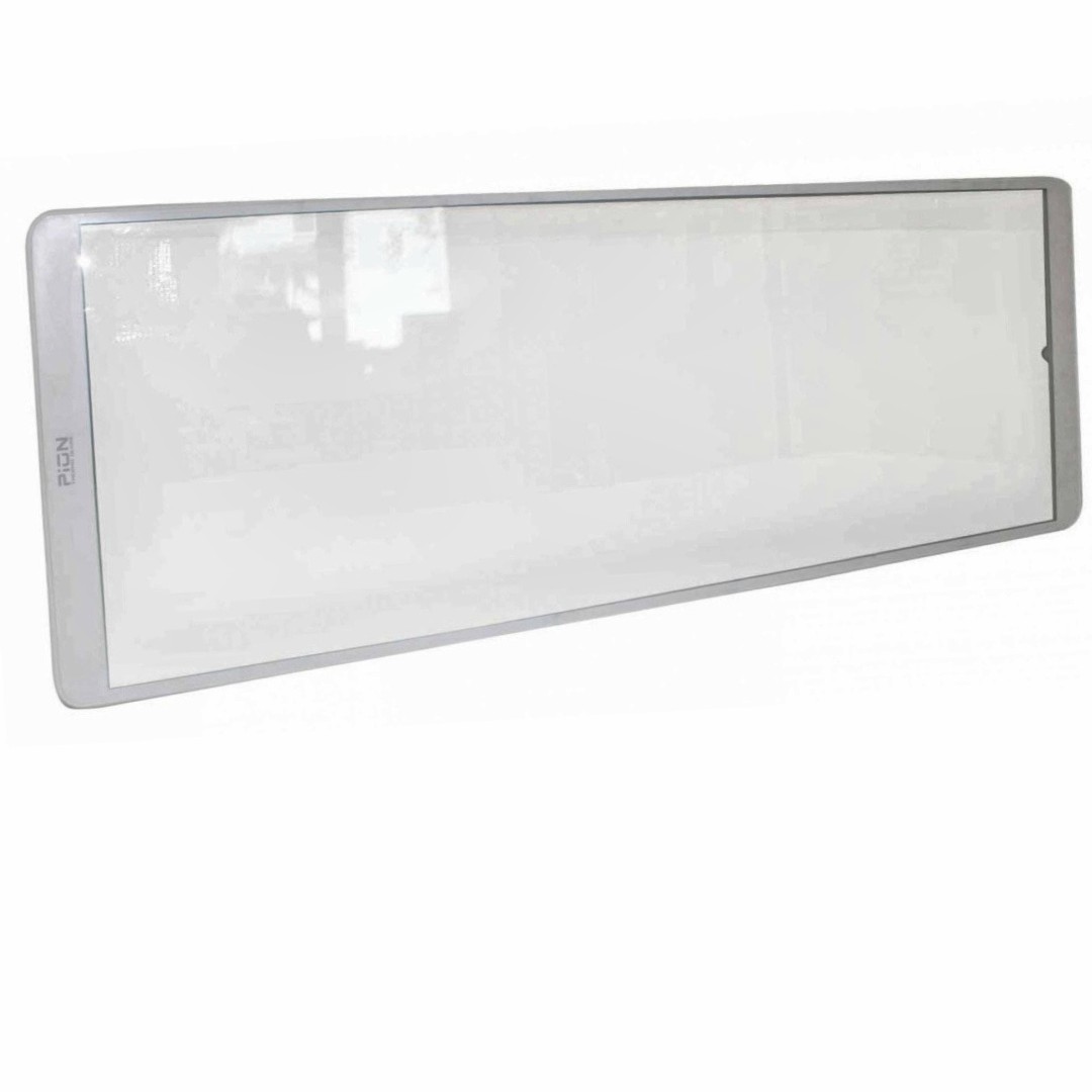 Инфракрасный обогреватель Пион Термо Глас CRYSTAL-04