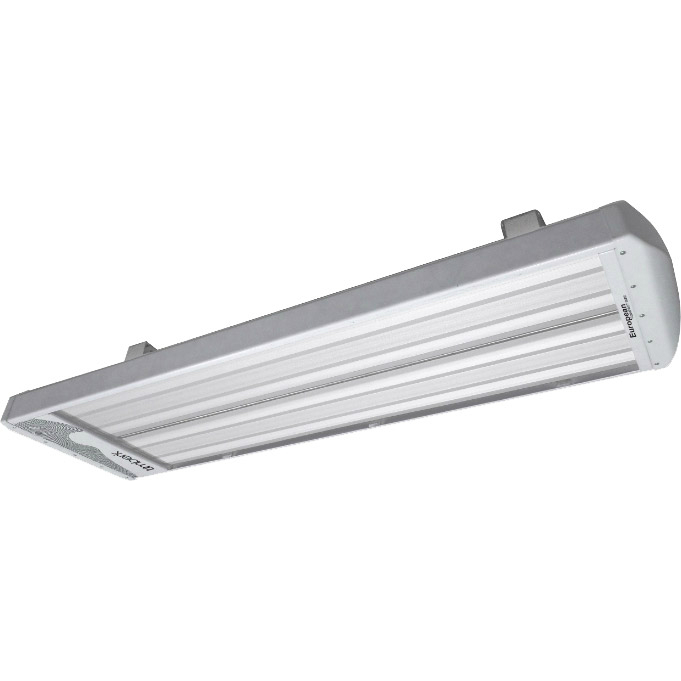 Инфракрасный обогреватель Timberk TCH A1B 700