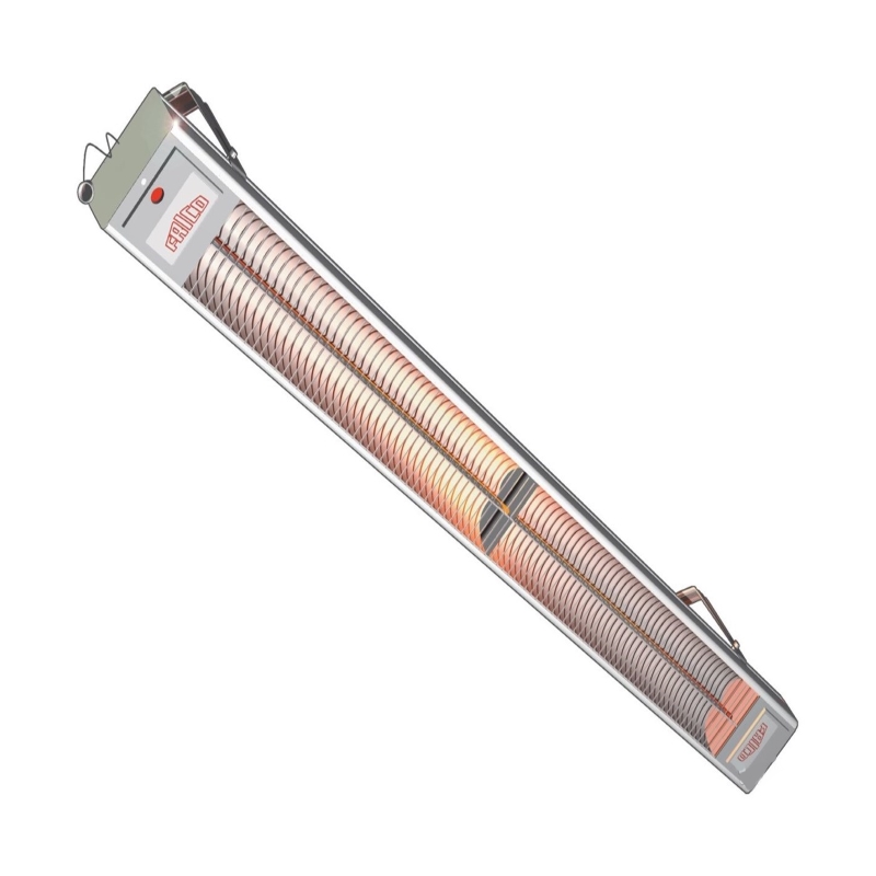 Инфракрасный обогреватель Frico CIR11031